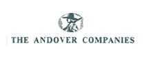 The Andover Companies Logo