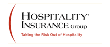 Hospitality Insurance Group Logo