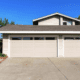homeowner insurance